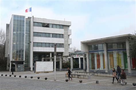 zimbra orly|zimbra mairie d'orly.